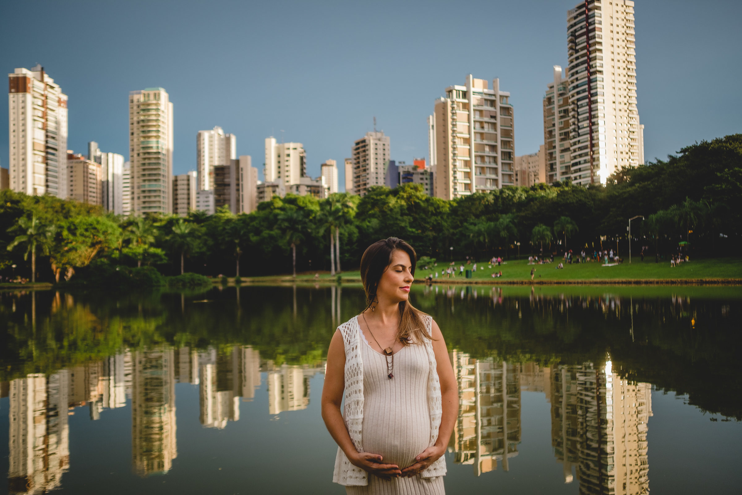 Foto de Marcos Paulo 5