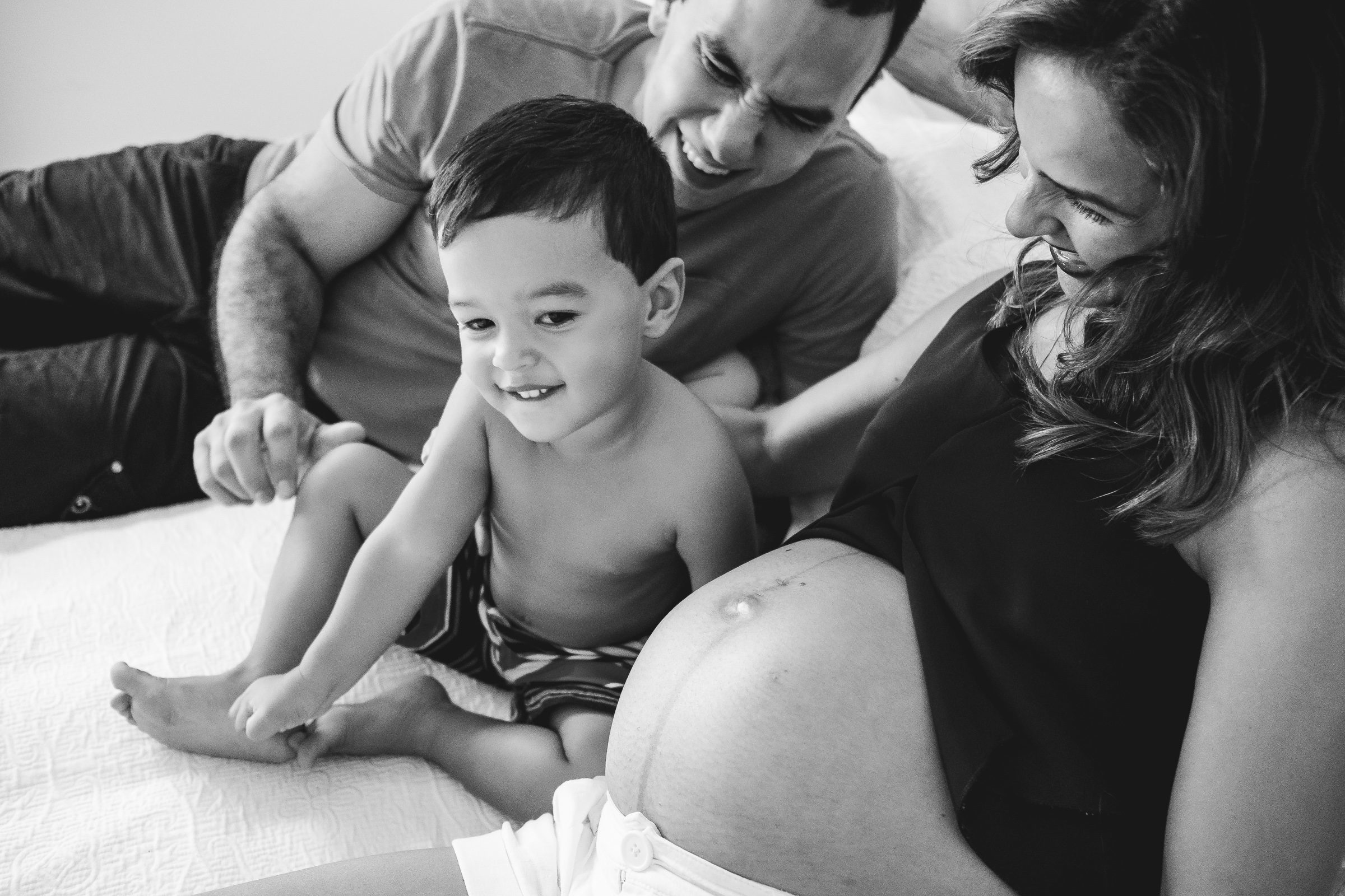 Foto de Marcos Paulo 1