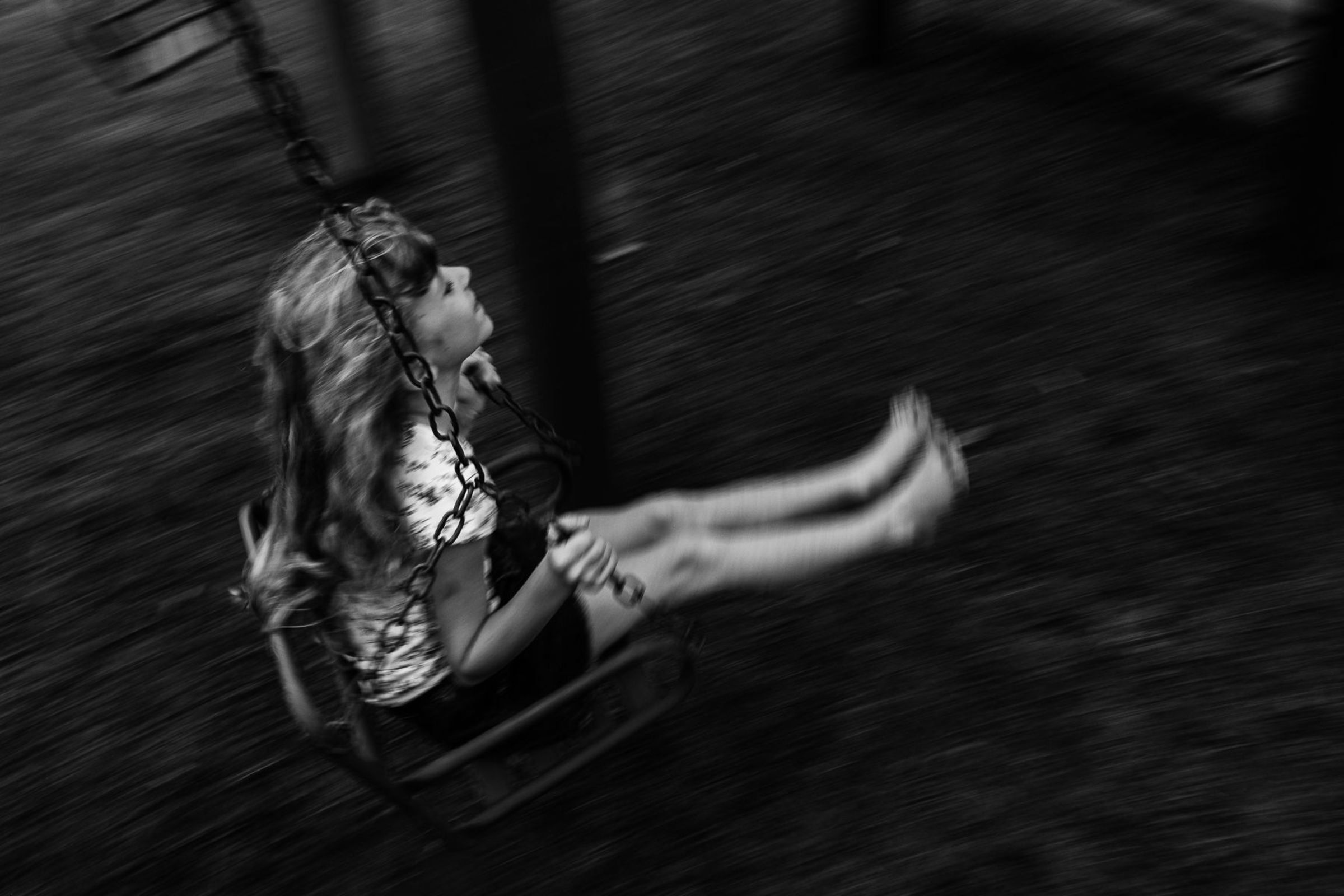 Foto de Marcos Paulo 0