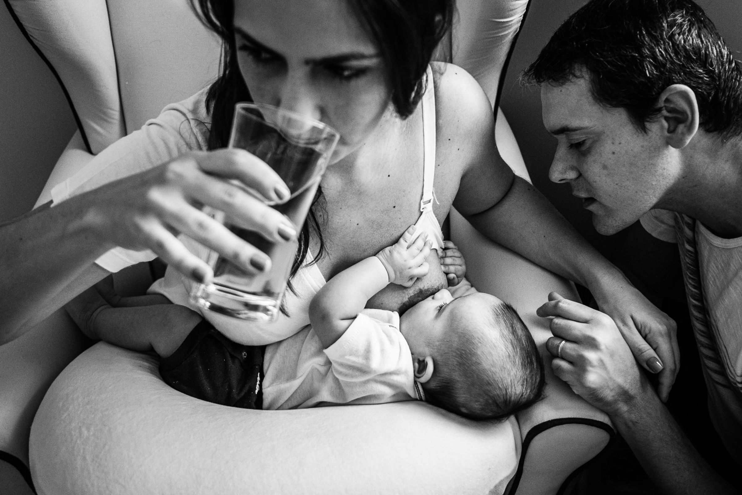 Foto de Marcos Paulo 3