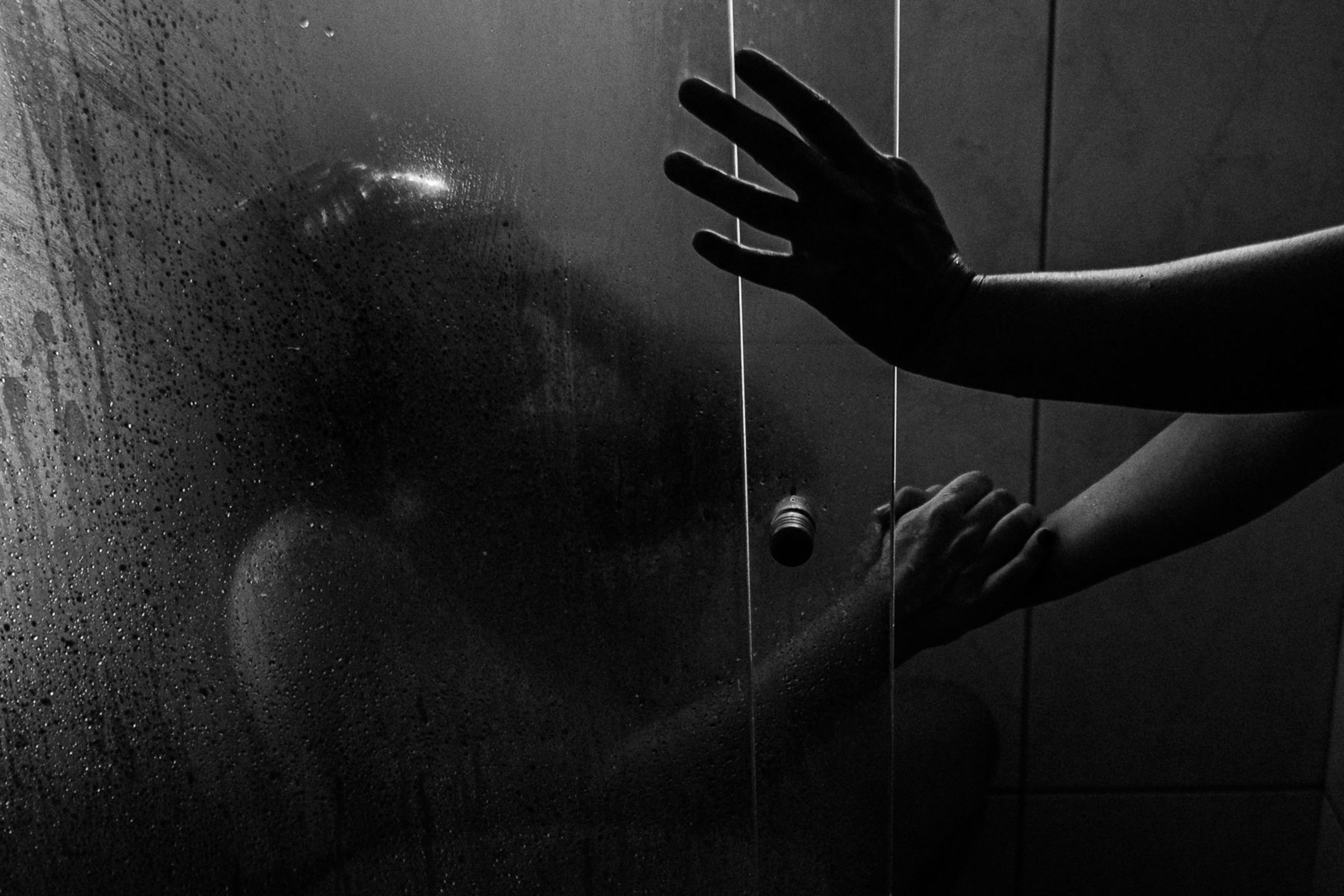 Foto de Marcos Paulo 8