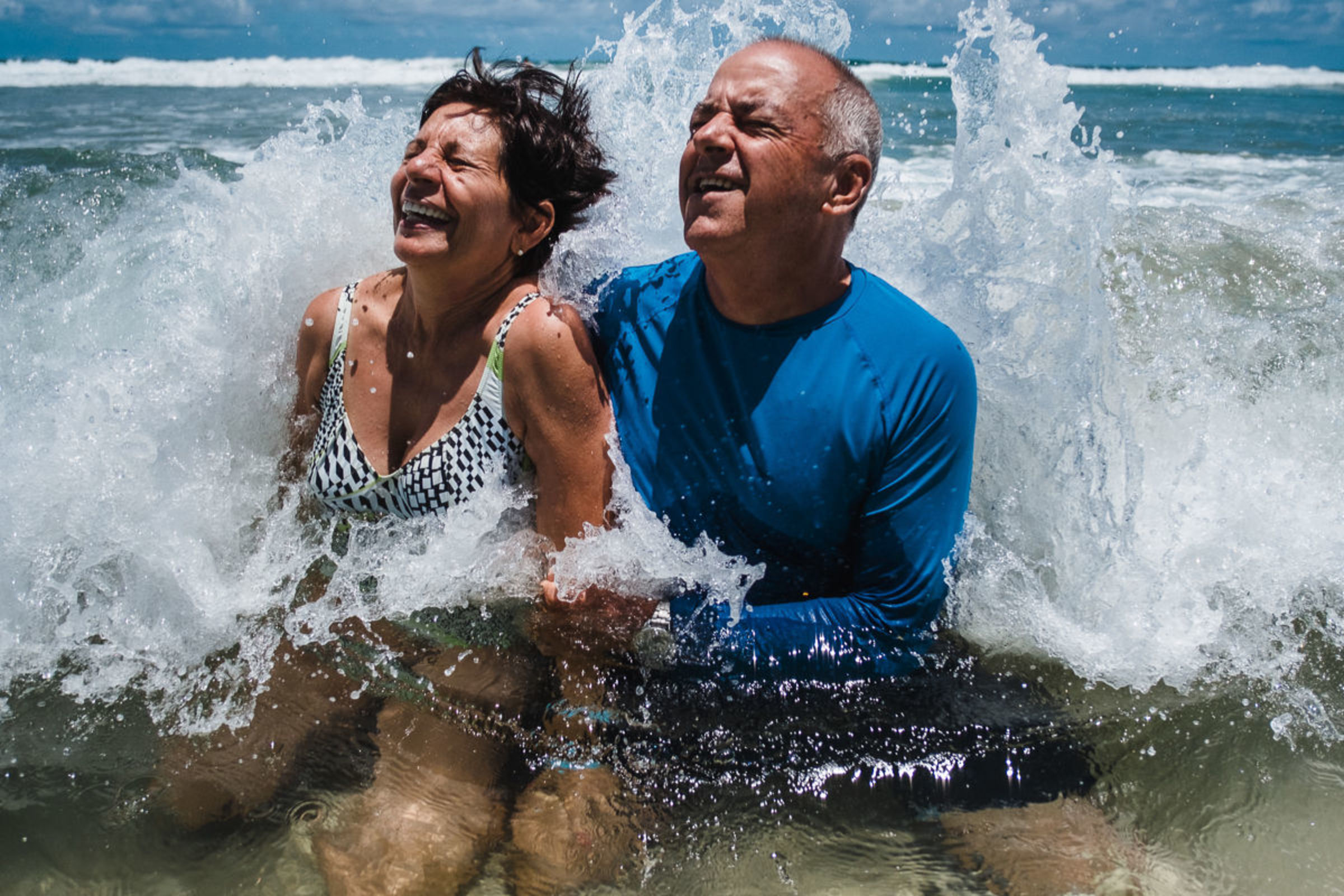 Foto de Marcos Paulo 10