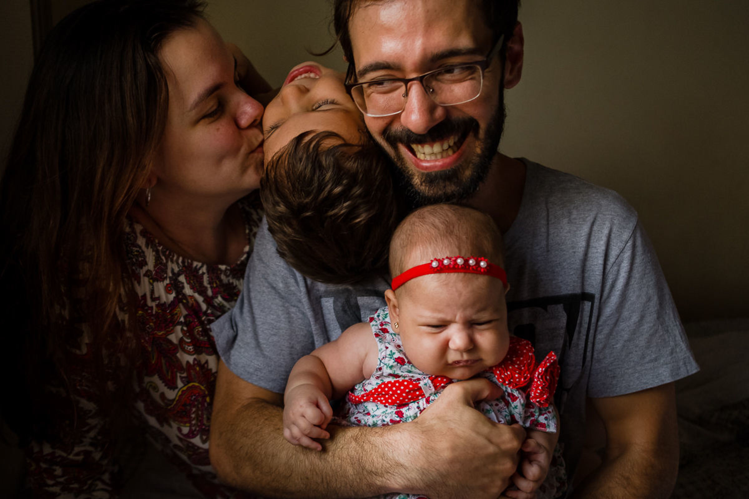 Foto de Marcos Paulo 11