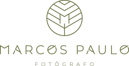 Logo de Fotografo Familia, Ensaio, Gestante, São José do Rio Preto, Marcos Paulo