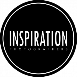 imagem INSPIRATION PHOTOGRAPHERS